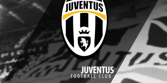 1080x1920 Juventus Wallpaper for Android - APK Download