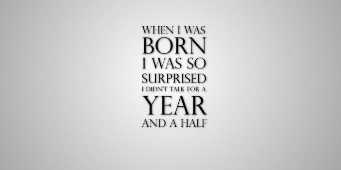 1920x1200 Movie Quotes Wallpapers