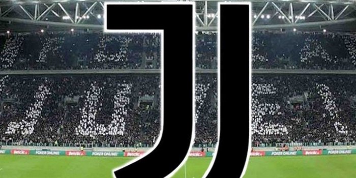 1080x1920 80+ Juventus Hd Wallpapers on WallpaperPlay