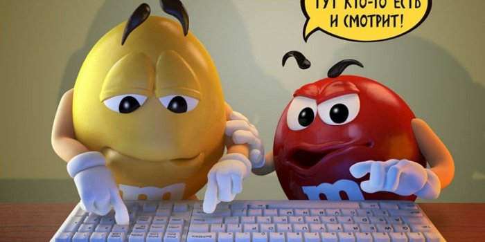 1280x1024 M&m's Wallpaper and Background Image | 1280x1024 | ID:236231