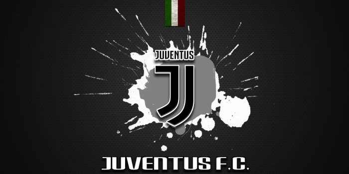1888x1170 Juventus FC Wallpaper - Album on Imgur
