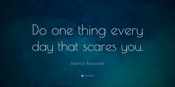 1600x900 Inspirational Quotes (100 wallpapers) - Quotefancy