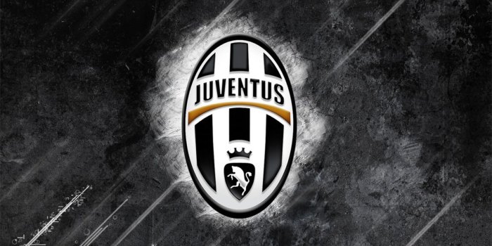 1600x900 Juventus 2018 Wallpapers