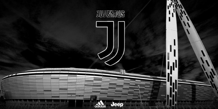 1920x1080 80+ Juventus Hd Wallpapers on WallpaperPlay