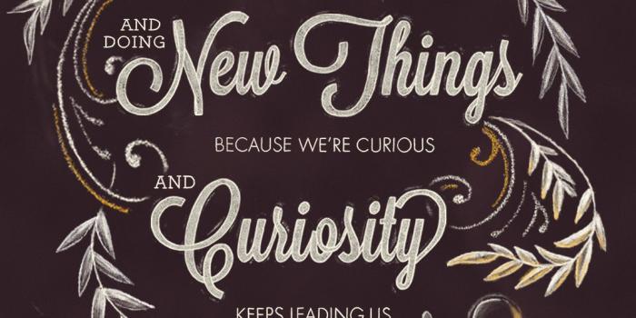 1080x1920 80+ Quotes Iphone Wallpapers on WallpaperPlay