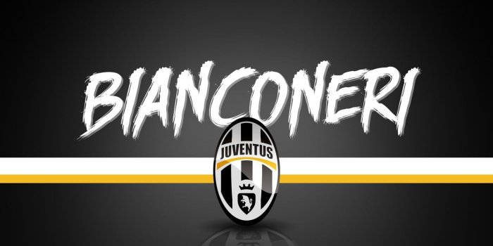 1332x850 Wallpaper wallpaper, sport, logo, football, Juventus, Serie A