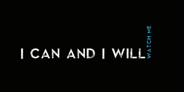 1680x1260 Anime Quotes Wallpapers - Top Free Anime Quotes Backgrounds