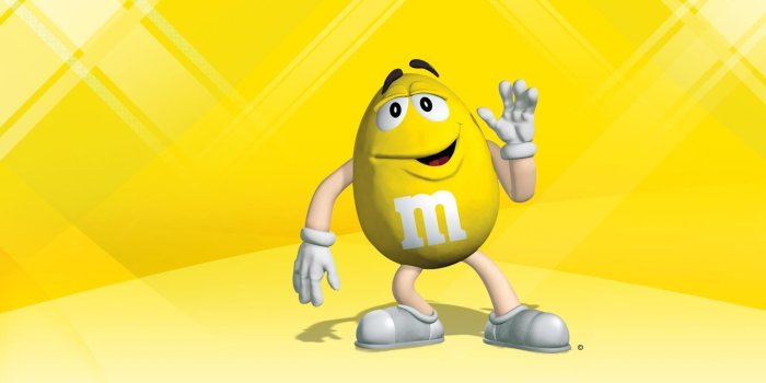 1600x1200 M&m's Wallpaper 26 - 1600 X 1200