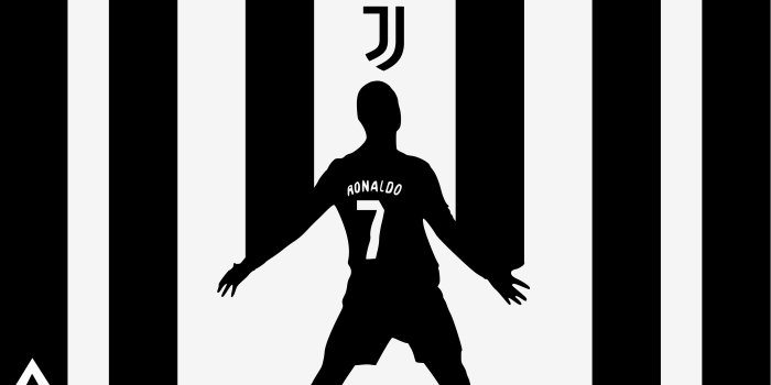 5120x2880 CR7 Juventus ❤ 4K HD Desktop Wallpaper for 4K Ultra HD TV