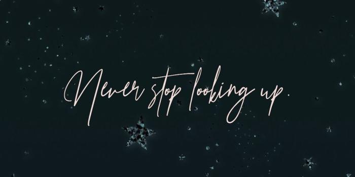 1080x1920 40 Free iPhone Wallpapers - Dizzybrunette