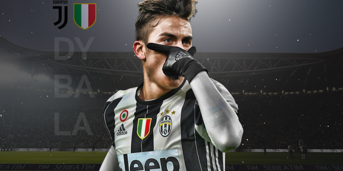 1200x675 Dybala Juventus Wallpapers #84597 Wallpaper | Download HD Wallpaper
