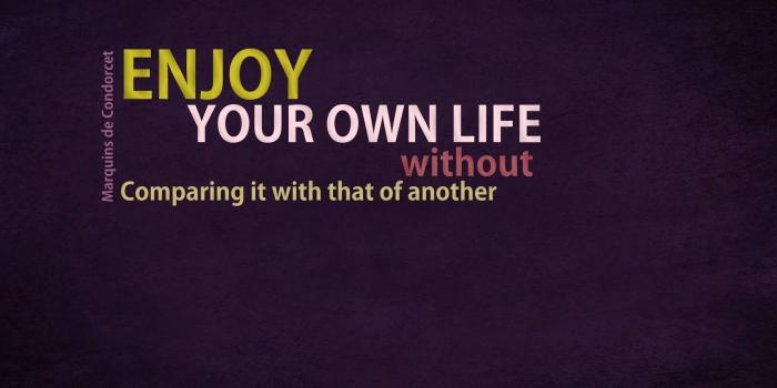 1920x1108 Thoughts images, quotes, sayings wallpapers 2018 2019 HD top