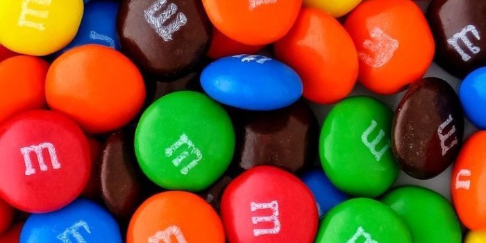 736x1308 M&m's #wallpaper #iphonewallpaper #food - https://paintingeasy.club