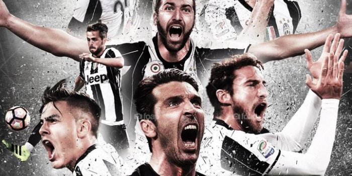 719x1280 Foap.com: official wallpaper Juventus FC FHD stock photo by