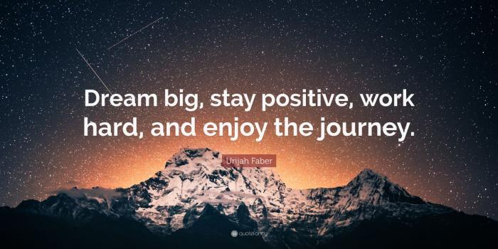 1600x900 Hard Work Quotes (40 wallpapers) - Quotefancy