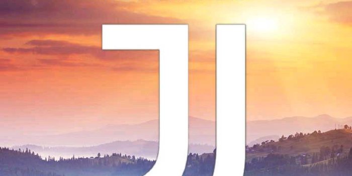 720x1280 Juventus Wallpaper by SpINz19 - e2 - Free on ZEDGE™