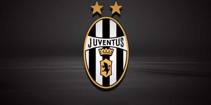1024x768 Juventus Wallpaper New Logo | 2019 Live Wallpaper HD