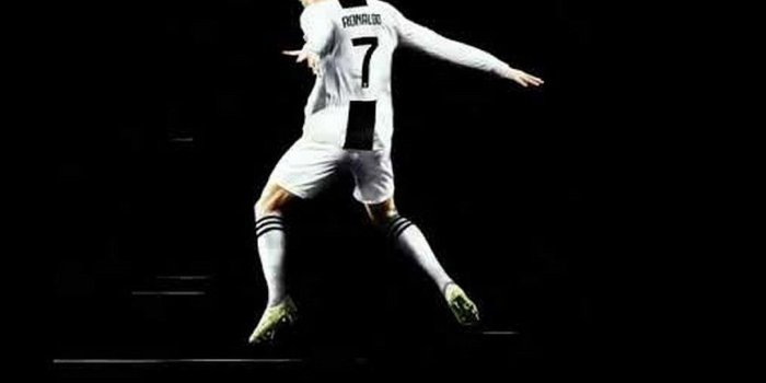 1080x1920 23+] Juventus 2019 Wallpapers on WallpaperSafari