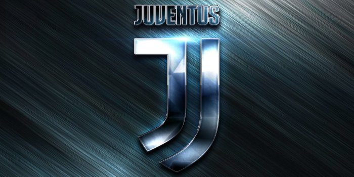 1920x1200 5051445 Emblem, Soccer, Logo, Juventus F.C. wallpaper and background