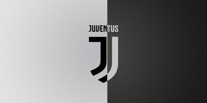 1920x1080 Wallpapers HD Juventus Soccer | 2019 Football Wallpaper