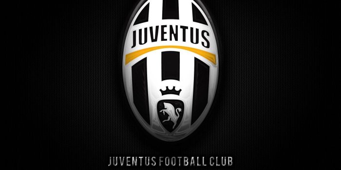 1920x1200 Juventus Logo Wallpaper ·① WallpaperTag