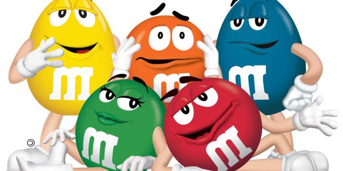 2096x1324 food and drink, m&m - m&m Wallpaper (2096x1324) (102826)