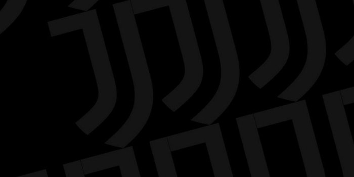 1080x1920 iPhone Wallpaper New Logo Juventus | 2019 3D iPhone Wallpaper