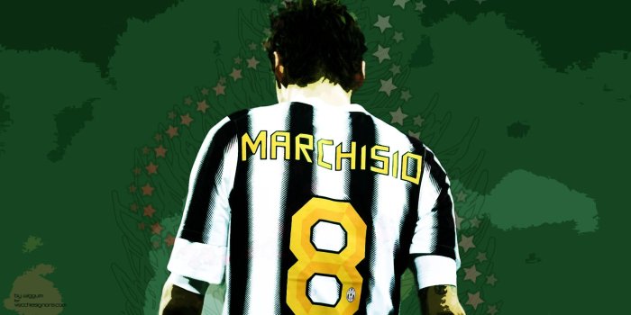 1920x1080 Free Juventus Wallpaper HD تنزيل Free Juventus Wallpaper HD Juve