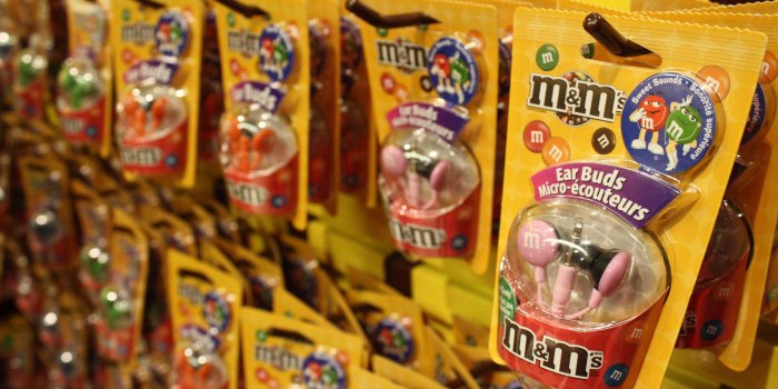 3888x2592 M&Ms Wallpapers Images Photos Pictures Backgrounds
