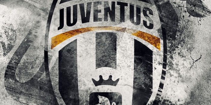 1080x1920 juventus wallpaper iphone juventus iphone wallpaper 11