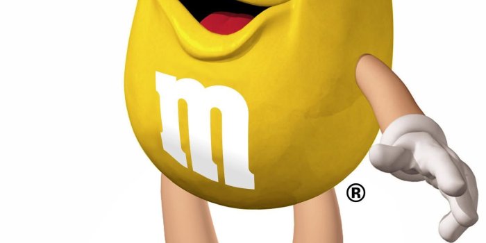 1478x1874 M&M's - Wallpaper | M&M's in 2019 | Yellow m&m, Yellow, Shades of yellow