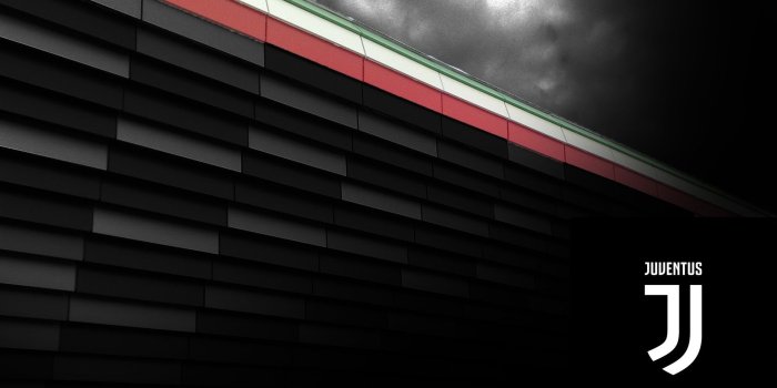 1920x1080 Juventus 2018 Wallpapers