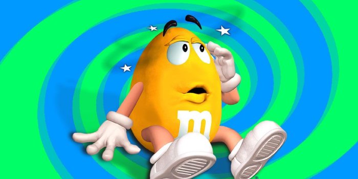1024x768 Best 53+ M&M Candy Background on HipWallpaper | Skullcandy Wallpaper