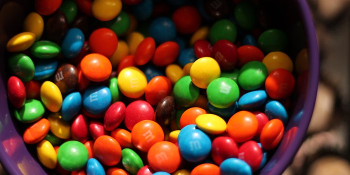 4272x2848 M&m's Wallpaper 18 - 4272 X 2848