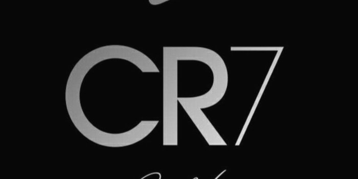 1080x1920 10 Wallpaper Juventus 2018 - Download Wallpaper HD For PC Computer