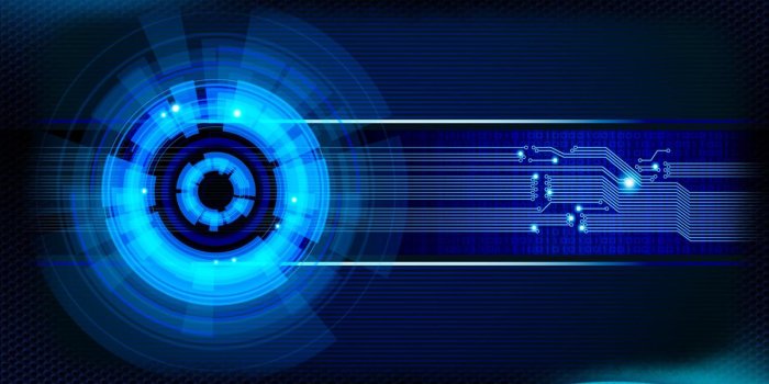 1280x720 Futuristic Wallpaper for Android - APK Download