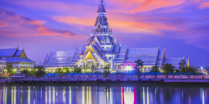 4535x4118 So Thorn temple Thailand t wallpaper | 4535x4118 | 169627 | WallpaperUP