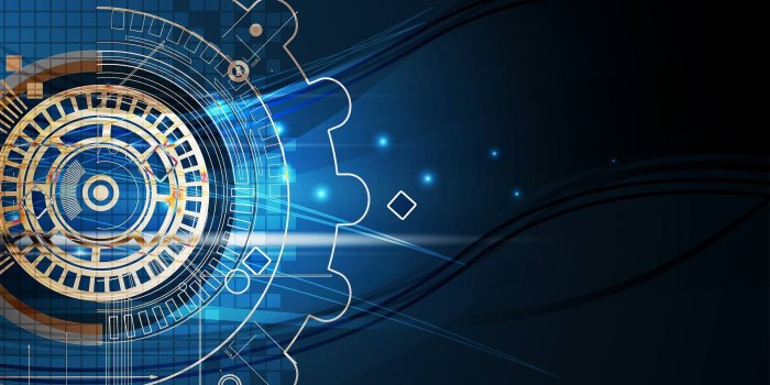 1920x1146 Futuristic Abstract Wallpapers - Top Free Futuristic Abstract