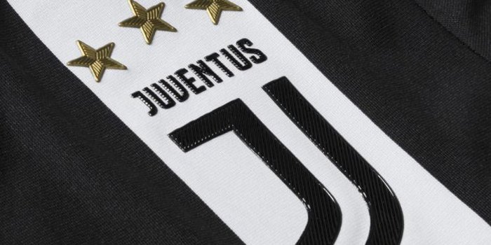 1920x1080 Juventus Logo Wallpapers (75+ background pictures)