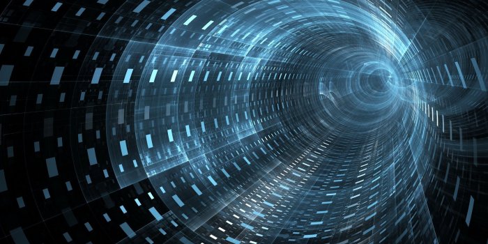 1920x1200 Abstract Futuristic Wallpaper | absrtact art in 2019 | Futuristic