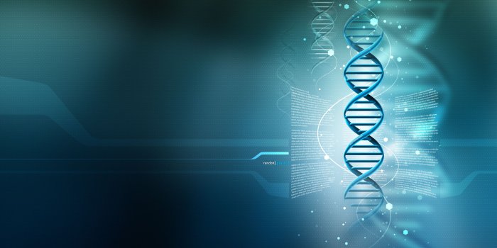 2560x1600 67+ Hd Dna Wallpapers on WallpaperPlay