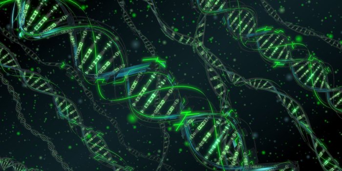 1920x1080 67+ Hd Dna Wallpapers on WallpaperPlay