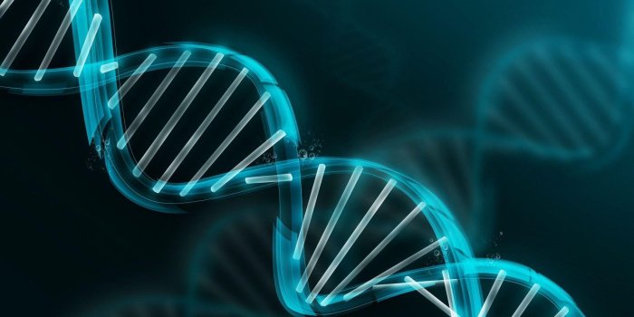 1920x1080 DNA Wallpapers