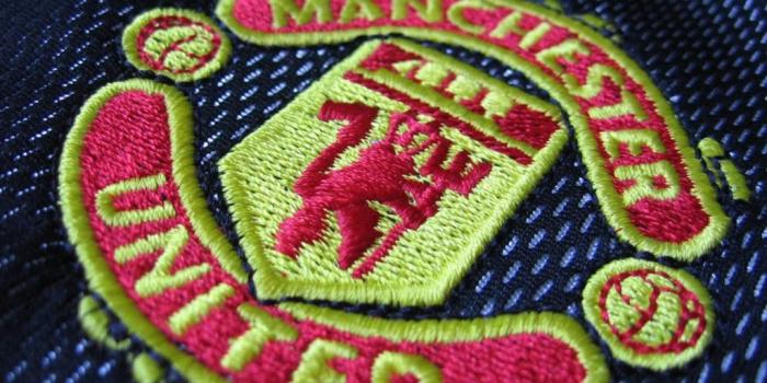 1024x768 MySpace Layouts Manchester United Wallpapers Man Utd Wallpaper 1024x768