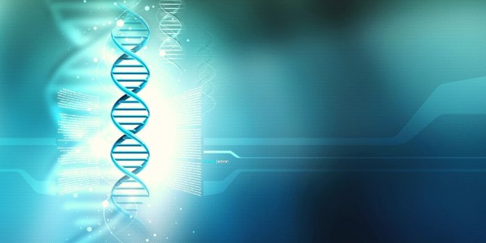 1920x1080 67+ Hd Dna Wallpapers on WallpaperPlay