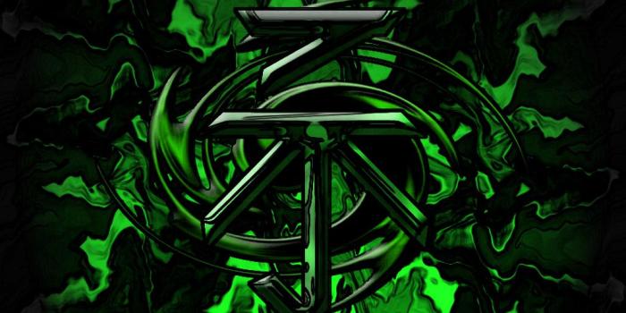 1024x768 More Free MySpace Backgrounds