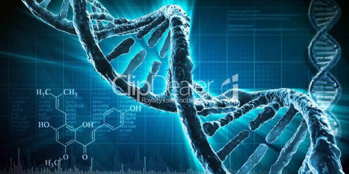 1920x1080 HD Dna Wallpaper (62+ images)