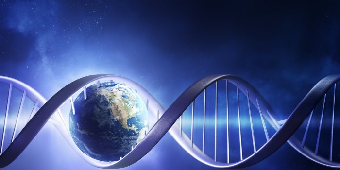 2221x1666 67+ Hd Dna Wallpapers on WallpaperPlay