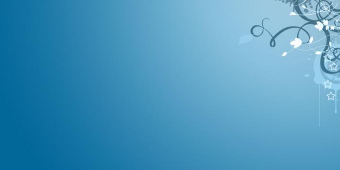 1024x768 Backstreet boys myspace layouts | Pictureicon