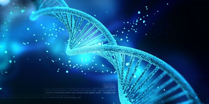 3000x1875 15 DNA Structure HD Wallpapers | Background Images